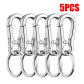 Chrome - 5PCS