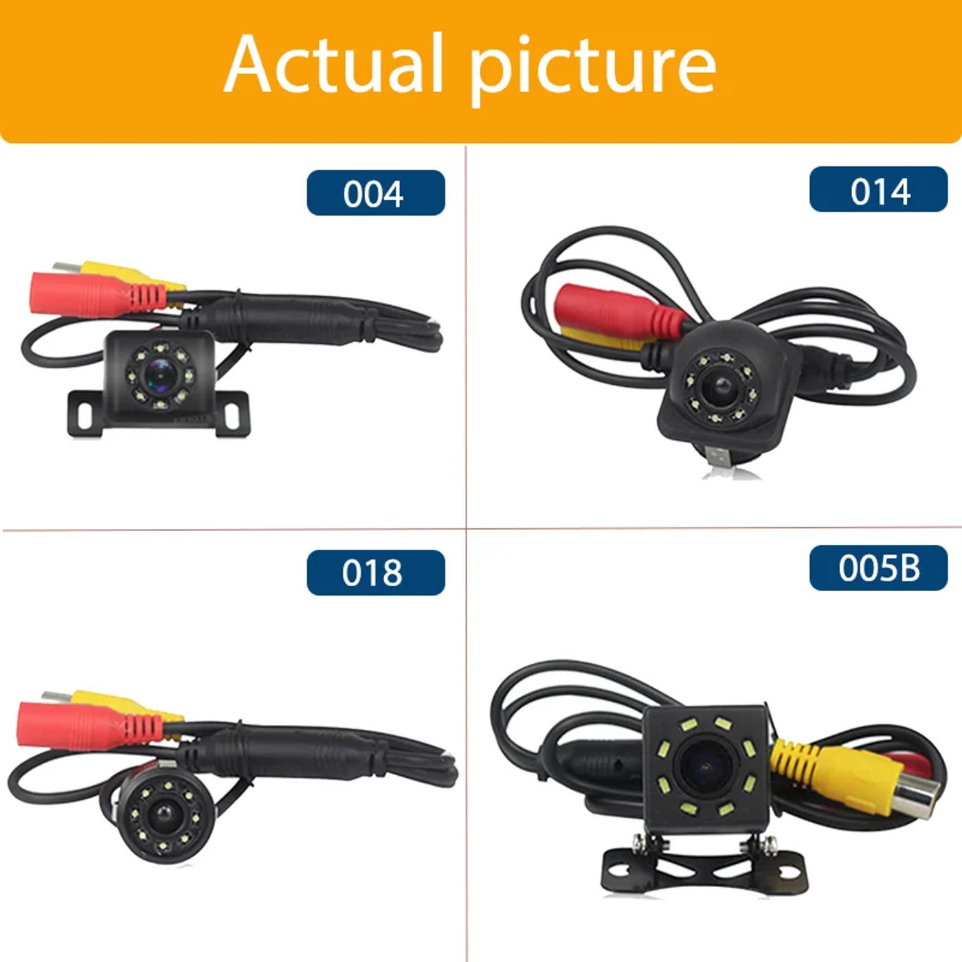 Slide 9134e15744dd46dabfc020f468134617