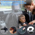 Slide image f08ed5e708e0419e9183e7bde122e552