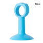 4pcs blue