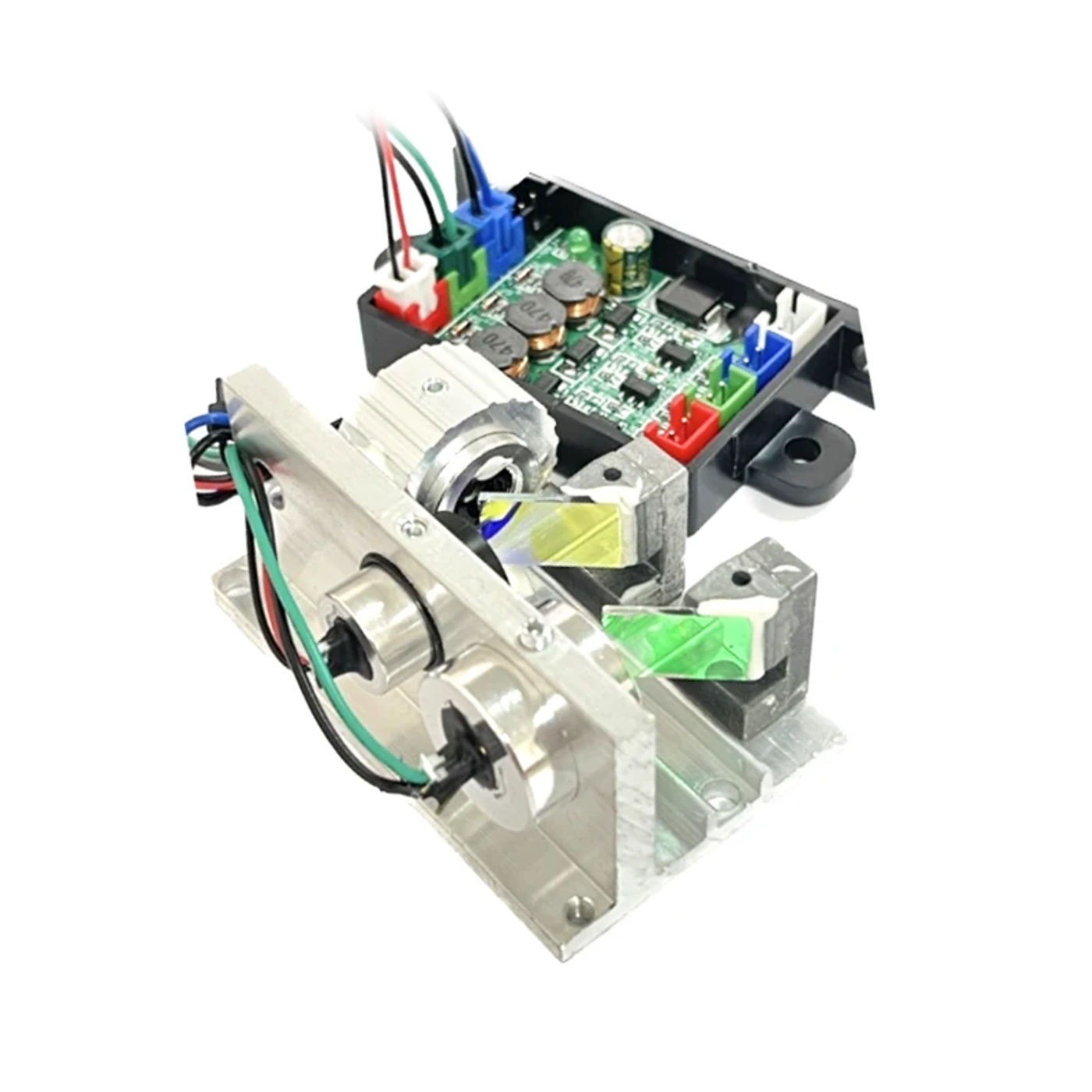 Slide fc8fa83fec024ddcb6375a42a511c281