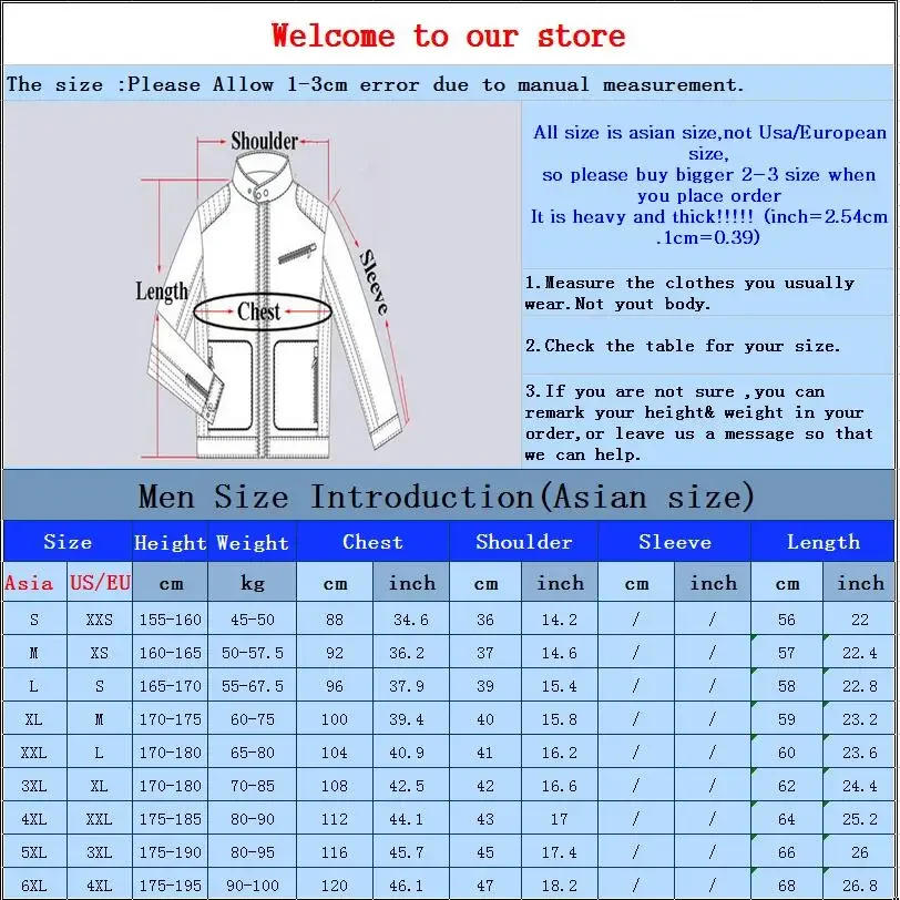 Description Picture 2 of itemNew Men's Denim Vest Male Black Color Slim Fit Sleeveless Jackets Men Hole Jeans Brand Waistcoat Plus Size 6XL Multiple styles