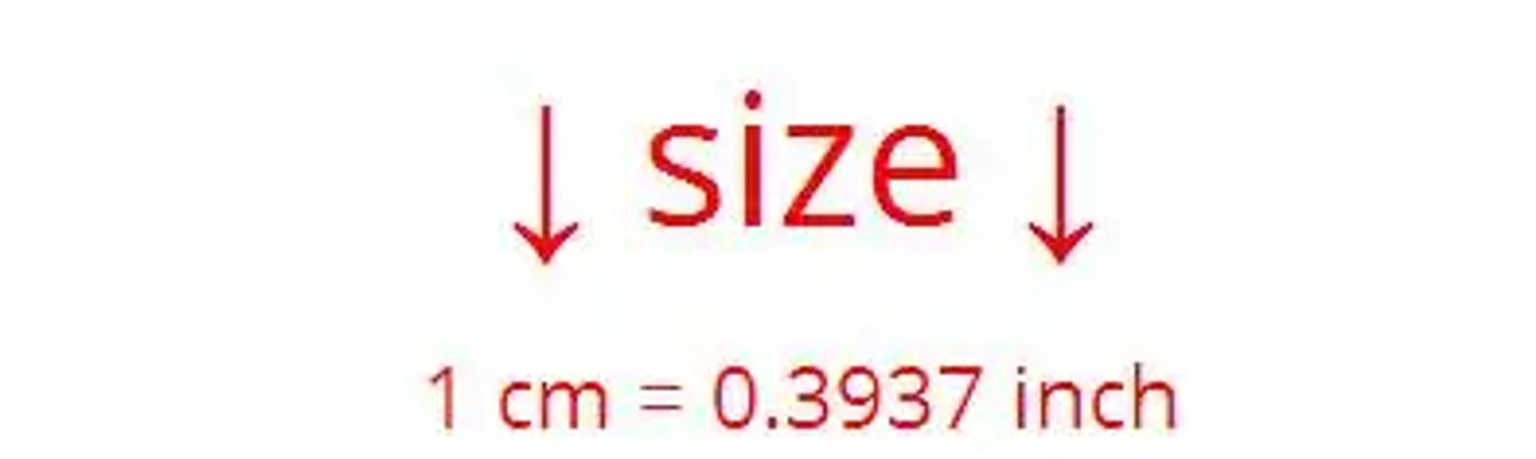 Description Picture 4 of itemOxford School Shoes Kids Patent Leather Shoes Baby Girls Toddler Shoes Children Fashion Boys Platform Black Flats Spring Autumn
