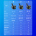 Slide image c14fa630f45b4623ae86e3d29cfdccc3