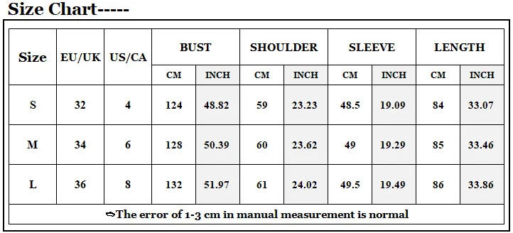 Description Picture 2 of item2024 Spring and Autumn American Retro Checkered Shirt Women's Long Style Design with Bottom Checkered Shirt Loose