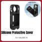 Silicone Cover