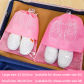 Pink 5pcs