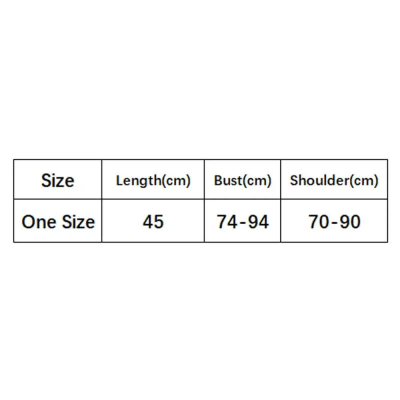 Description Picture 2 of itemAll-match Ins Short Sleeve Crop Top Slim Fit Female Clothing Stripe Knitted T-shirt Sweet Bottoming Shirt Knitwear Women Female
