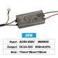 20W Driver