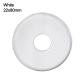 white-22x80mm