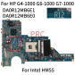 R12 Only Motherboard
