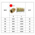 Slide image 9ca4b92eb5524df2a959b72c07cbb31b