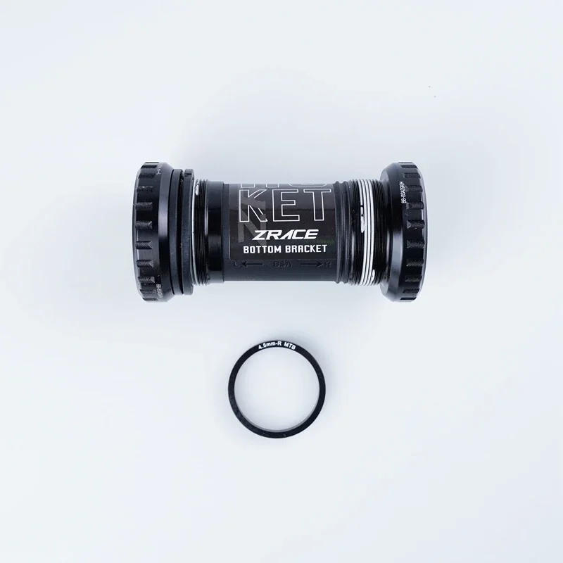 Description Picture 3 of itemZRACE DUB Bottom Bracket, for DUB MTB / Road Crank, DUB BSA,BB29,BB92,PF30,BB30, 29mm BB