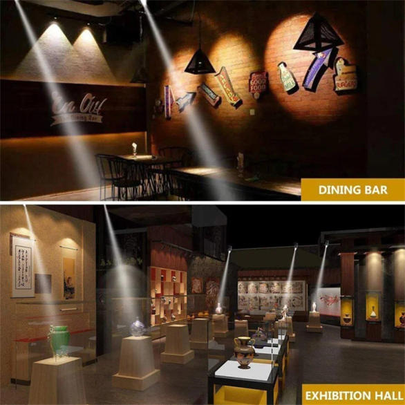 Slide e3c4e60ce67544818293b8f767d9dfe1