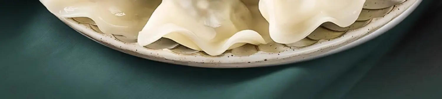 Description Picture 6 of itemMidea electric pressure cooker household smart 6L electric pressure cooker multi-function fully automatic rice cooker