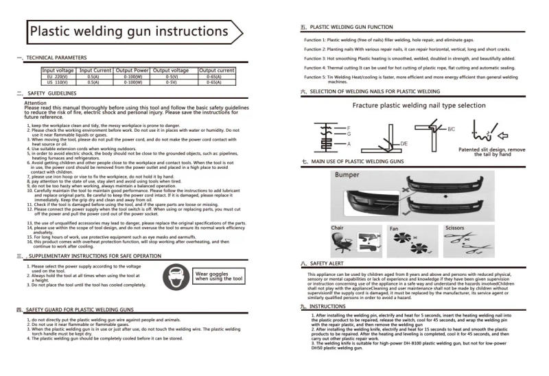 Description Picture 2 of itemDigital Outside Micrometer 0-25/25-50/50-75/100MM Electronic Measuring Instruments Tools Calipers High Precision Spiral