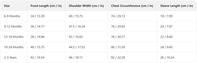 Description Picture 2 of itemToddler Baby Boy Clothes 0-3Y Baby Girls Clothes Sherpa Fleece Thickened Baby Tops Sweatshirt Mock Neck Warm Winter Outwear