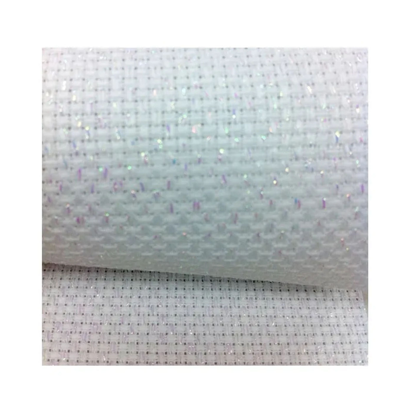 Slide 1ce0199a429f442dbae1b563ef373c8d