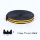 Black Type E