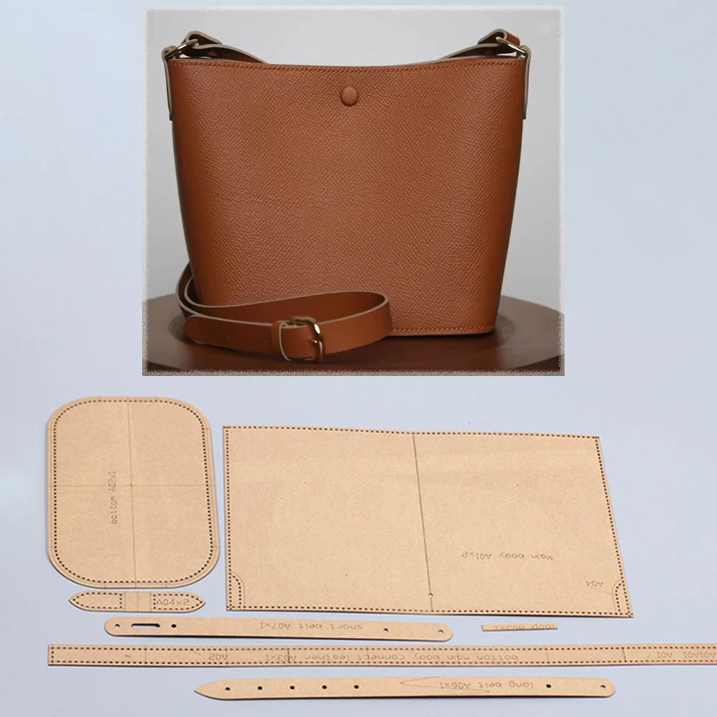 Slide 655ca0e4448448be87e62b7f12de8095