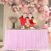 Slide image e48a978fc60f46f1914d9eca532ad620