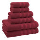 Dark Red