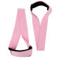 C-pink