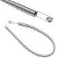 Bendable Spring