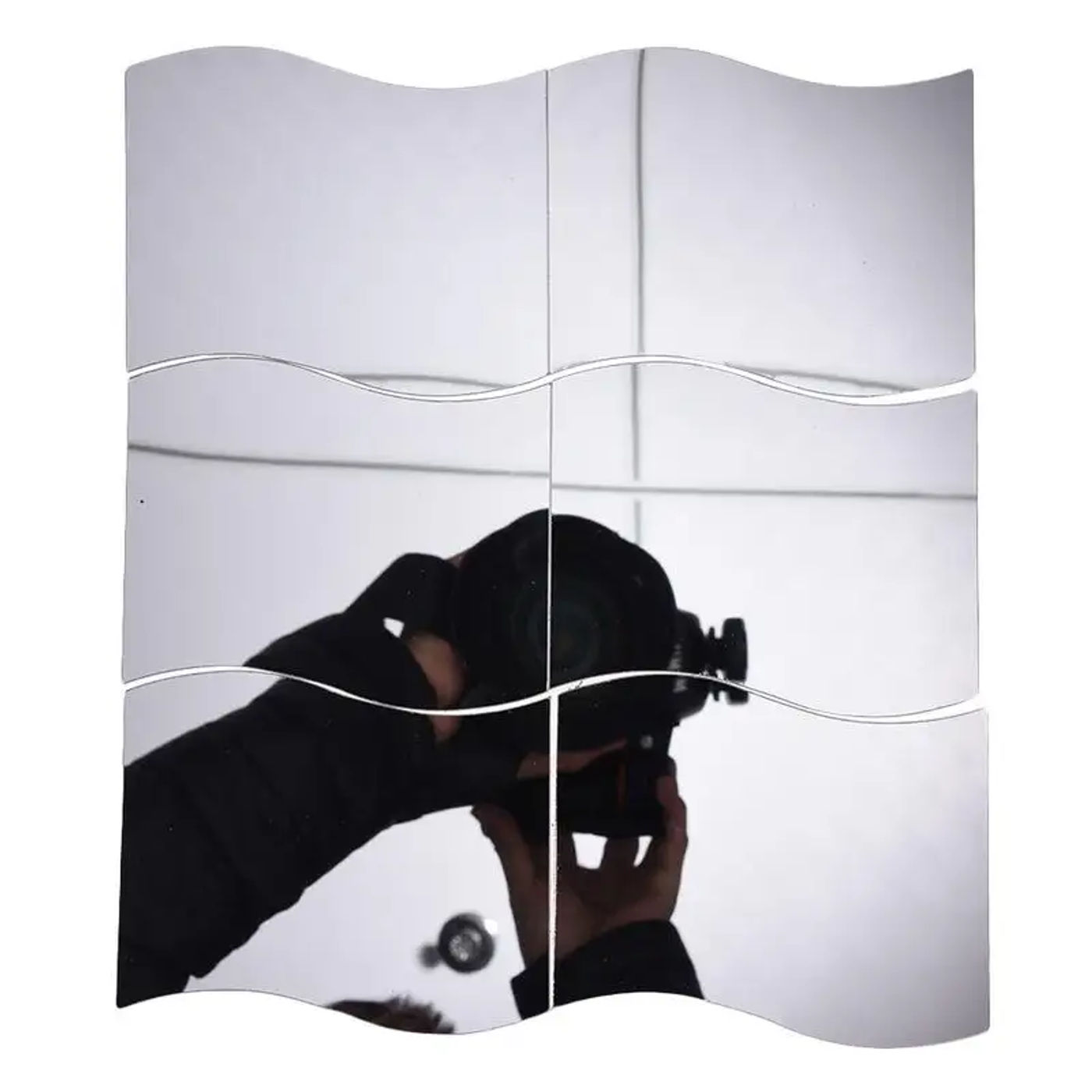 Slide cd92c14a6636469ca344b5dca49df089