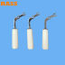 Slide image 410e3fea71fe417a80ad6fee42cd8954