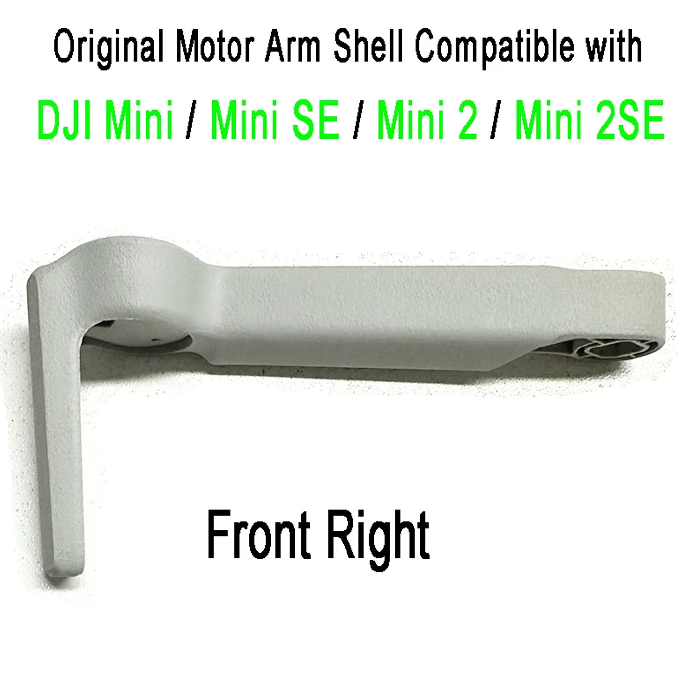 Slide 18f08dc77087475486e6134aefd33ed8
