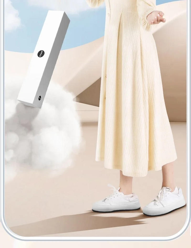 Description Picture 3 of itemUmbrella Sunscreen Cartoon Sunny Rainy Automatic Folding Student Portable Parasol Shade Accessory Outdoor Gear