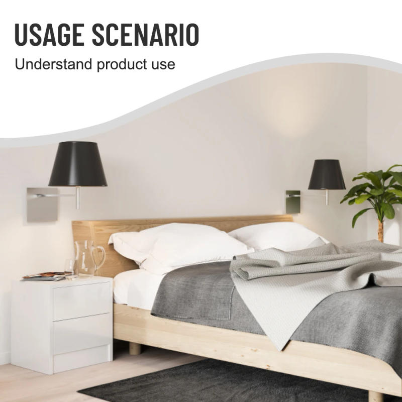 Description Picture 5 of itemOctopus Shape Zinc Alloy Furniture Handle Door Cabinets Knobs For Children Room Retro Dresser Drawer Knobs Home Handle Decor