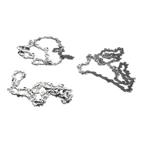 Slide 0ef187408e4c49e9b59159e1a6258db7