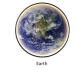 Earth