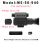 M5-50-940 with Kit