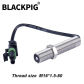 speed sensor