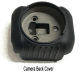 Camera Back Cover