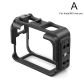 For Insta360 Ace pro