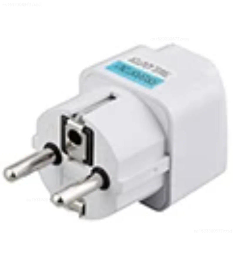 Description Picture 3 of itemXiaomi Mijia Vacuum Sealers Machine 220V with Free 10pcs Vacuum Bags for Kitchen Household Food Vacuum Sealer Packaging Machine