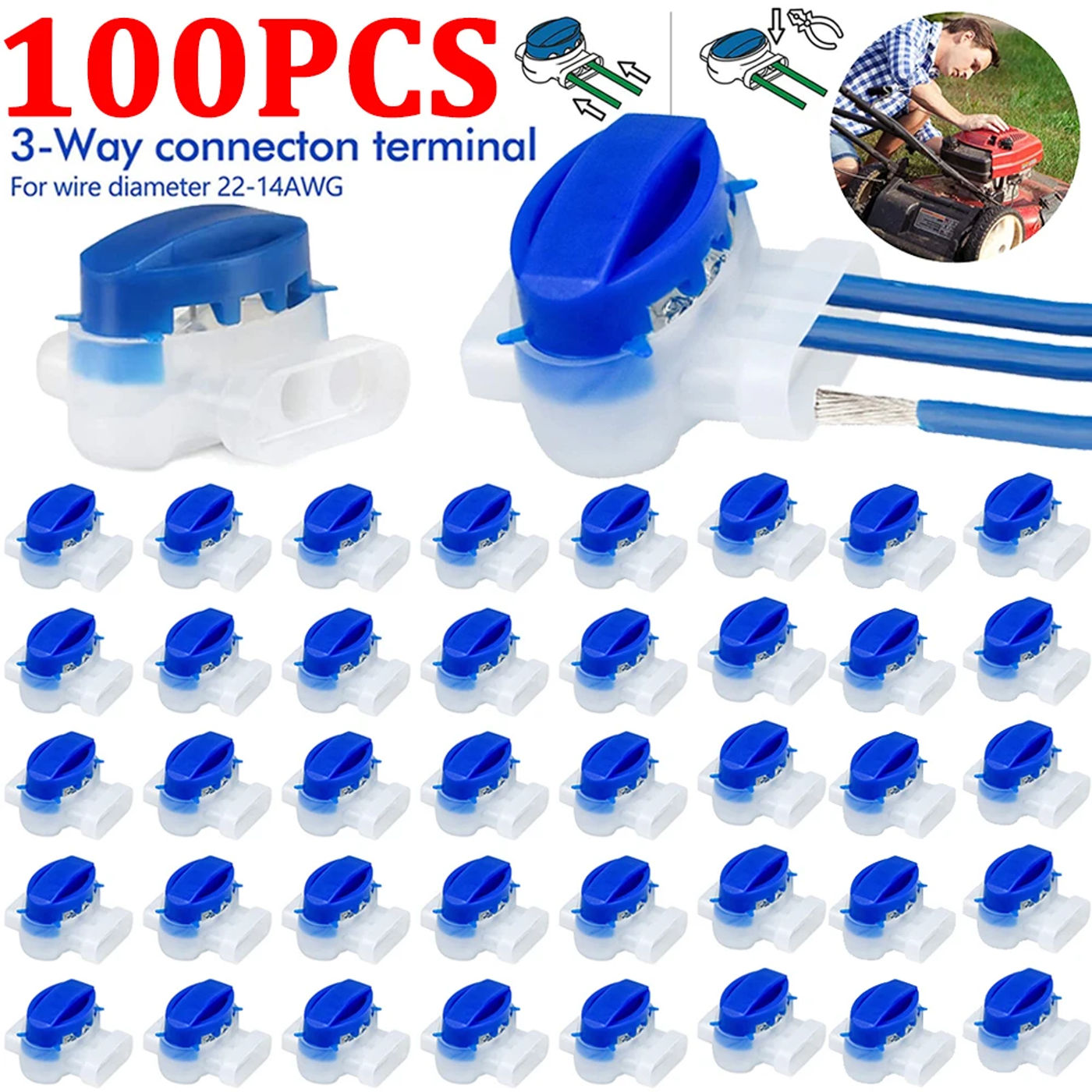 Slide c5b53643592a45ac804a3d8634f2cadc