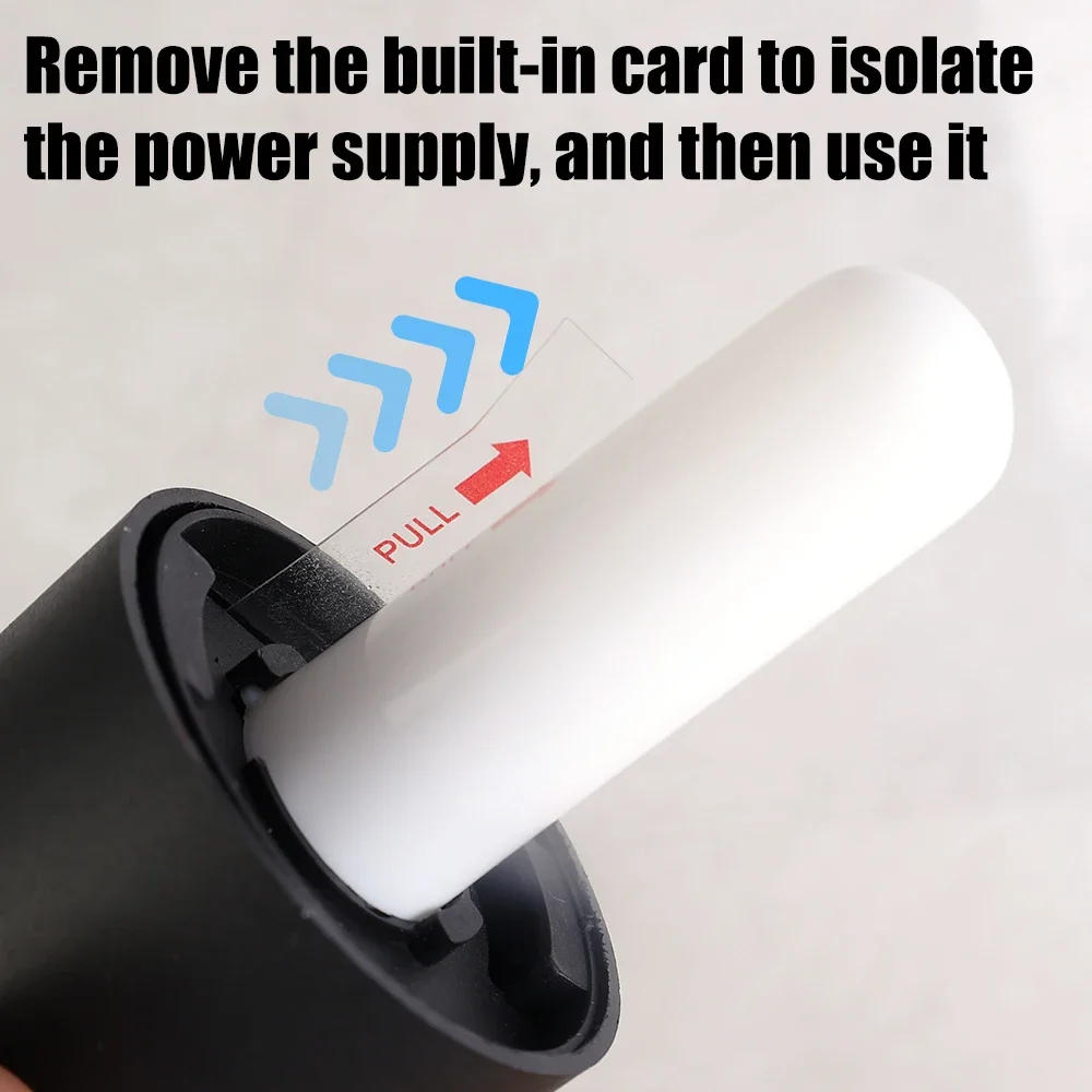 Description Picture 4 of itemLED Solar Flame Effect Hanging Lantern Simulation Flame Lights Outdoor Garden Yard Path Patio Waterproof Landscape Decor Lamps