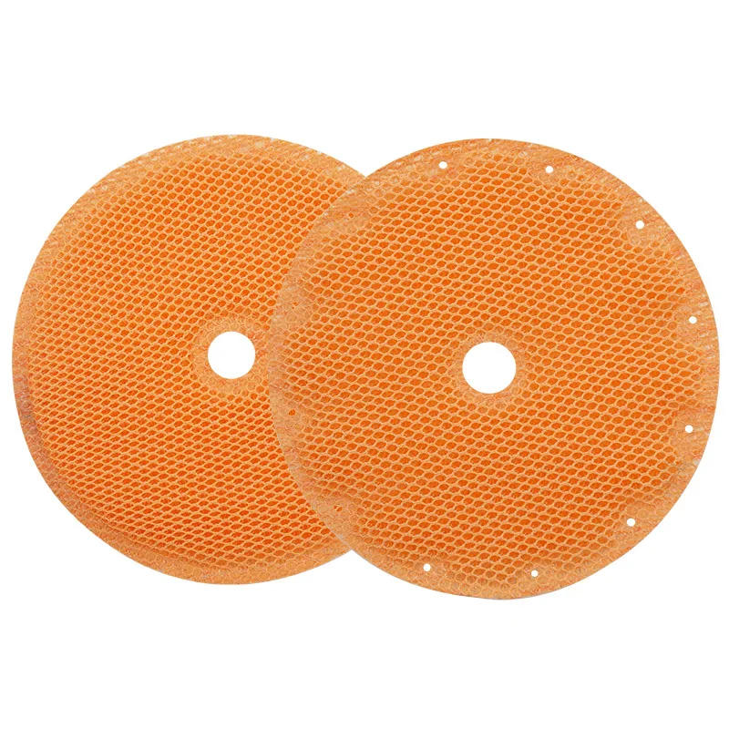 Description Picture 3 of itemSuitable for DaiKin air purifier ACK70 MCK70N TCK/ACZ/MCZ70 humidification filter Air Purifiers Filter air purifier for home