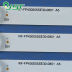 Slide image d2c9e233fa8b46a5be9a4a82931f11a1
