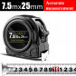 7.5M25MM