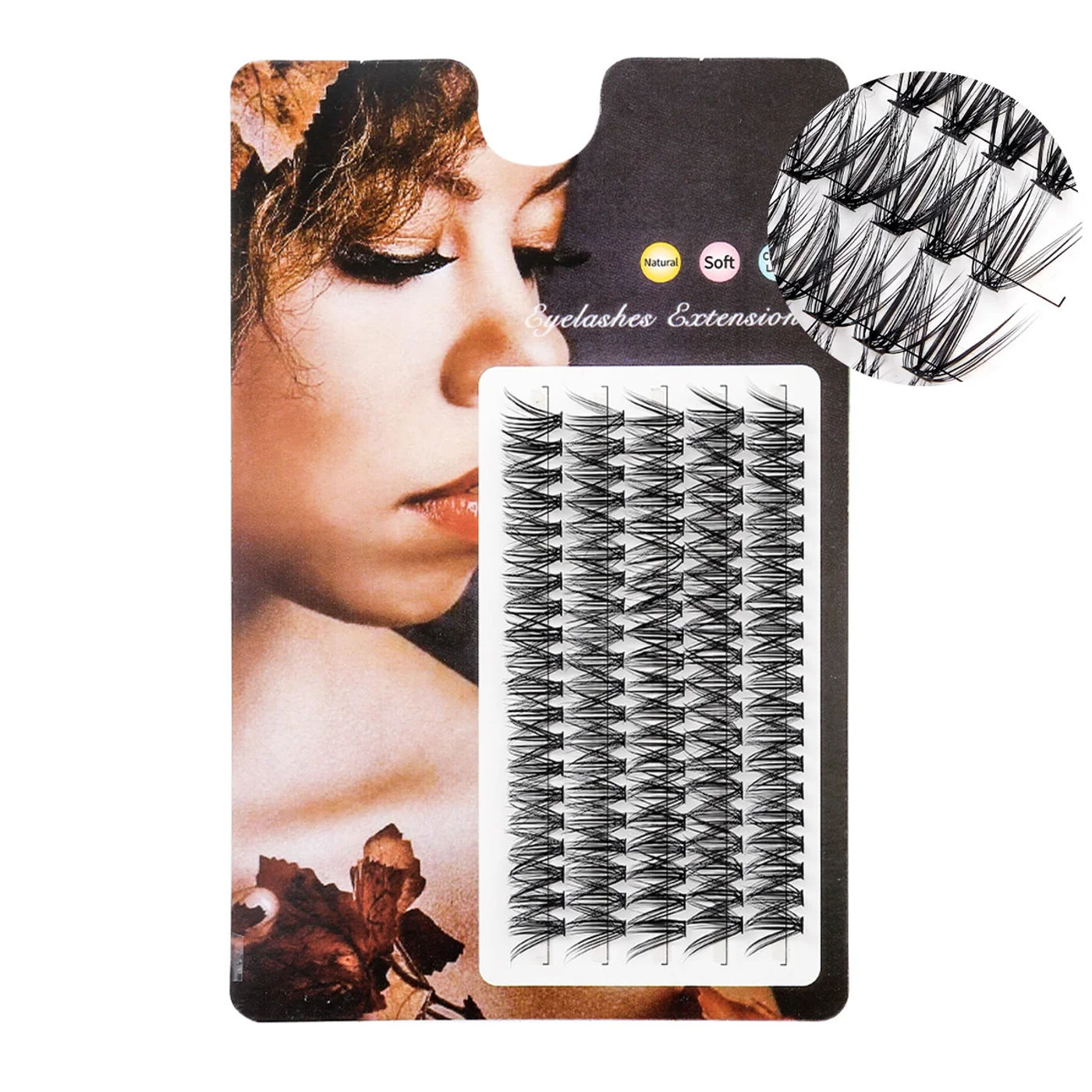 Slide fbe1aaf4098a468ca3adbc005d87c40e