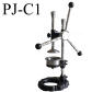 PJ-C1