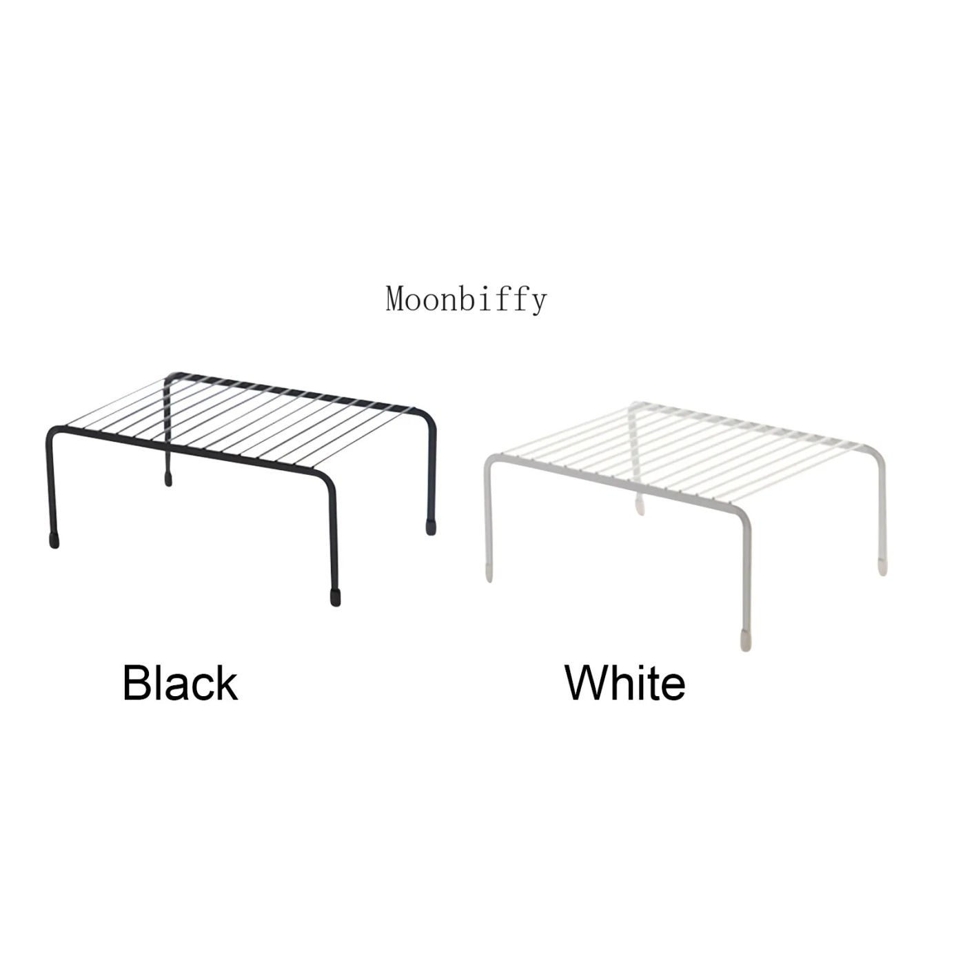 Slide 2132e8ec88fc4f809d6aff94d08adf68