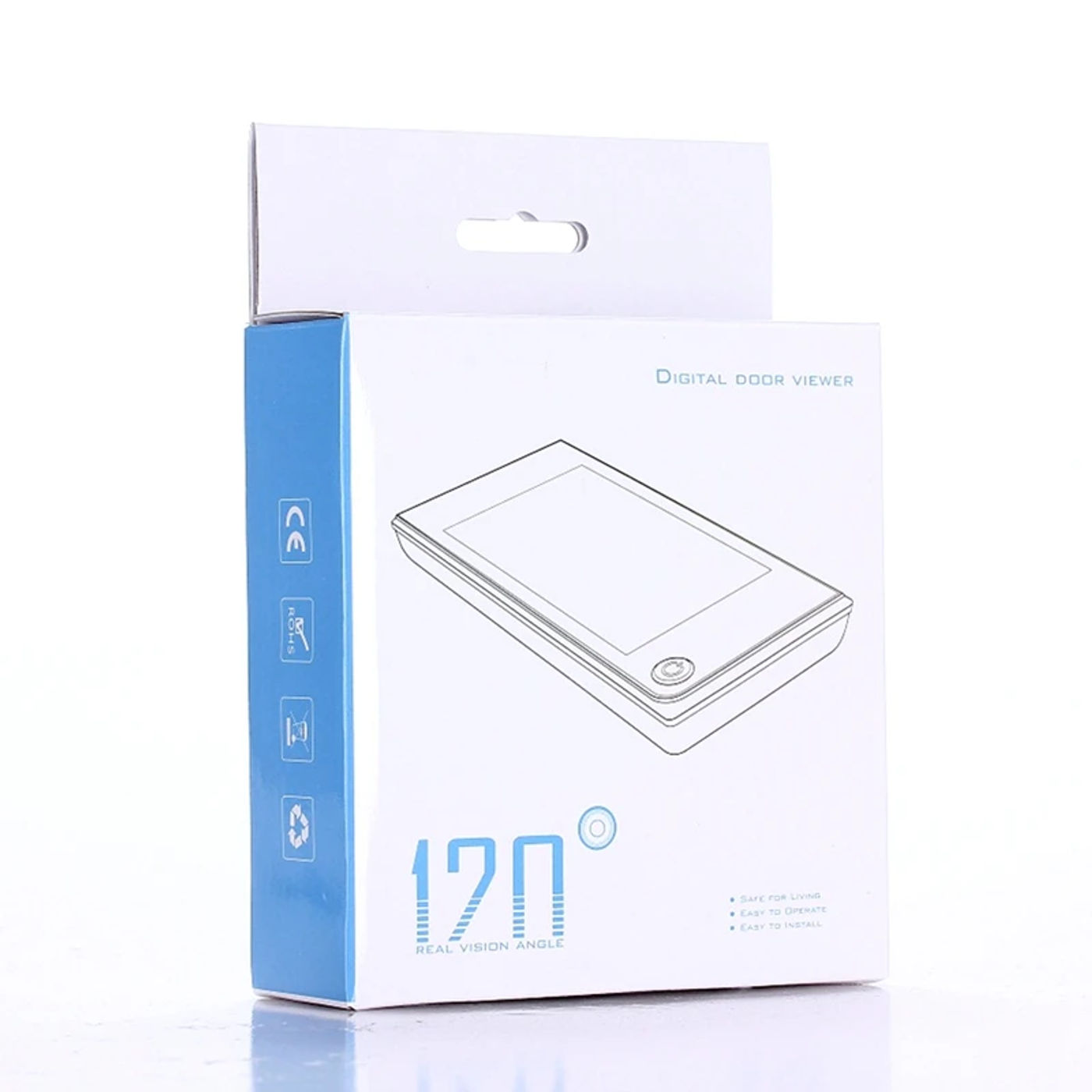 Slide a532d61af7014d63a2ae974605cd9c0b