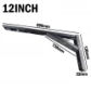 12inch